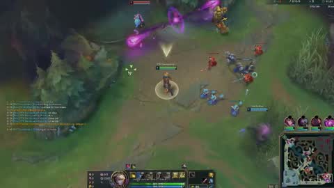 iamtommyparker online show from 9, 9, 2025