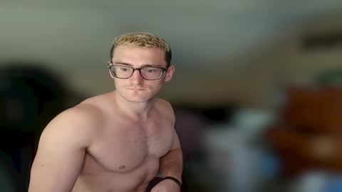 iamtommyparker online show from 18, 9, 2025