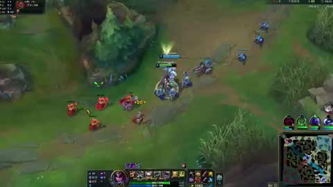 iamtommyparker online show from 11, 2, 2026