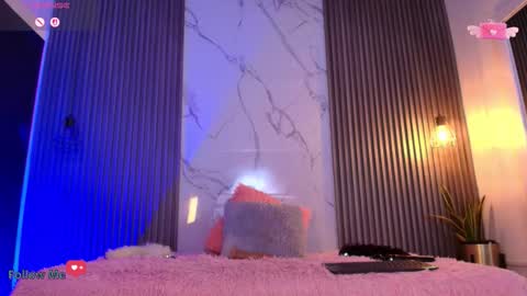 V I C T O R I A online show from 25, 10, 2025