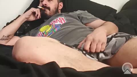 iamwhoiam76 online show from 26, 2, 2026