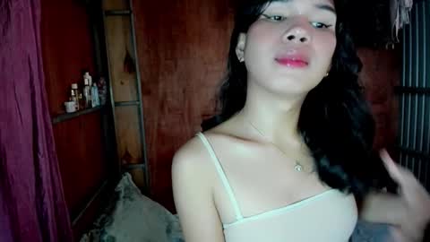 shhh online show from 15, 1, 2026