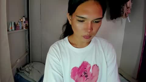 shhh online show from 26, 3, 2026