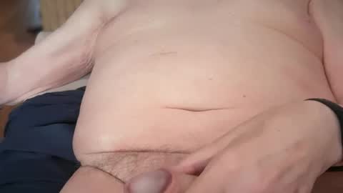 Snapshot of ian53a chatting on 4, 7, 2026 ian53a - mature UK man for same online show from 4, 7, 2026
