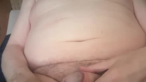 Snapshot of ian53a chatting on 7, 7, 2026 ian53a - mature UK man for same online show from 7, 7, 2026