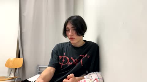 ian_bucks online show from 16, 2, 2026