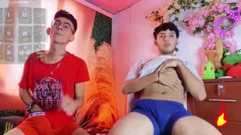 Snapshot of ian_hunter01 chatting on 28, 2, 2026 IAN HUNTER online show from 28, 2, 2026