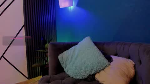 IAN LEIN online show from 25, 11, 2025