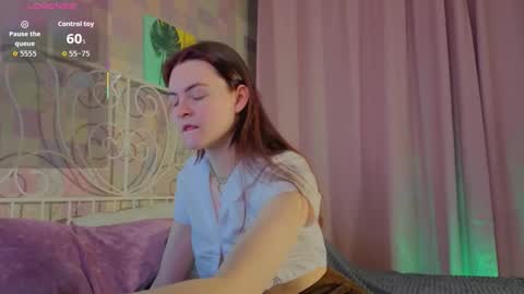 Ian online show from 1, 2, 2026