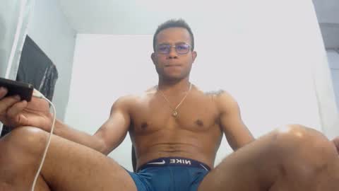 ian_tuner online show from 17, 9, 2025