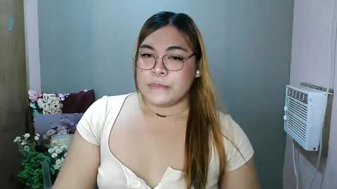 Snapshot of iana_whorexxx chatting on 29, 1, 2025 iana online show from 29, 1, 2025