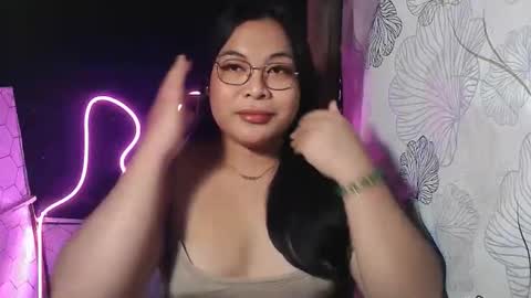 Snapshot of iana_whorexxx chatting on 1, 12, 2025 iana online show from 1, 12, 2025