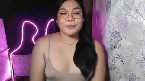 Snapshot of iana_whorexxx chatting on 4, 12, 2025 iana online show from 4, 12, 2025