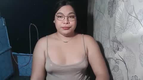 iana online show from 9, 1, 2026