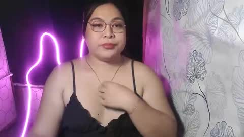 iana online show from 16, 1, 2026