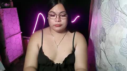 Snapshot of iana_whorexxx chatting on 16, 4, 2026 iana online show from 16, 4, 2026