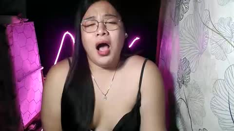 Snapshot of iana_whorexxx chatting on 21, 4, 2026 iana online show from 21, 4, 2026