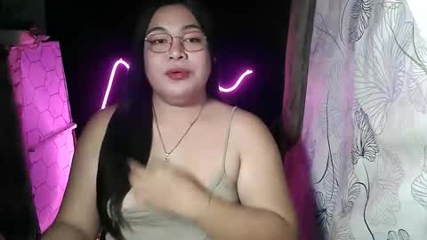 Snapshot of iana_whorexxx chatting on 22, 4, 2026 iana online show from 22, 4, 2026