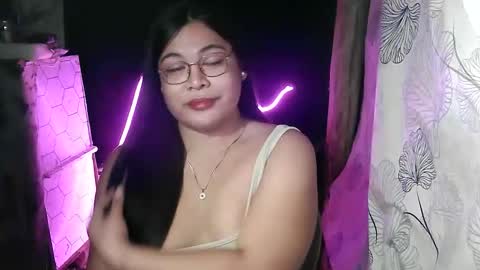 Snapshot of iana_whorexxx chatting on 24, 4, 2026 iana online show from 24, 4, 2026