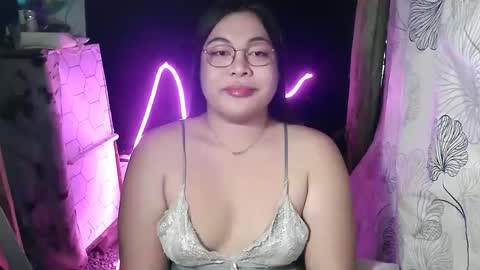 Snapshot of iana_whorexxx chatting on 27, 4, 2026 iana online show from 27, 4, 2026