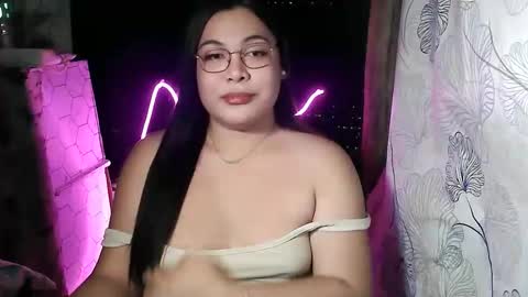 Snapshot of iana_whorexxx chatting on 29, 4, 2026 iana online show from 29, 4, 2026