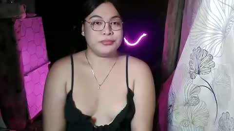 Snapshot of iana_whorexxx chatting on 2, 5, 2026 iana online show from 2, 5, 2026