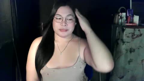 Snapshot of iana_whorexxx chatting on 4, 5, 2026 iana online show from 4, 5, 2026