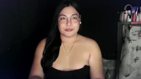 Snapshot of iana_whorexxx chatting on 9, 5, 2026 iana online show from 9, 5, 2026