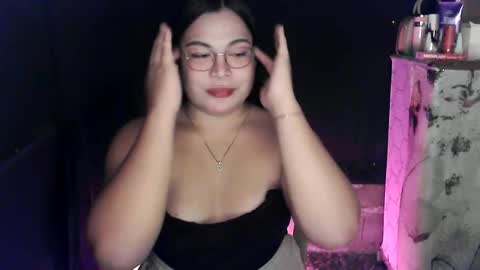 Snapshot of iana_whorexxx chatting on 11, 5, 2026 iana online show from 11, 5, 2026
