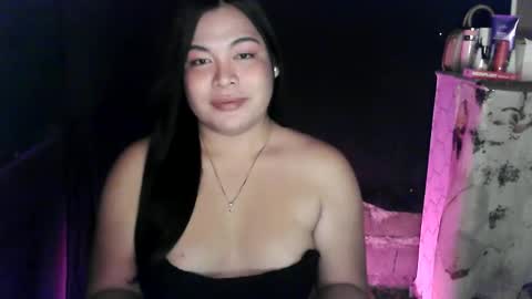Snapshot of iana_whorexxx chatting on 11, 5, 2026 iana online show from 11, 5, 2026