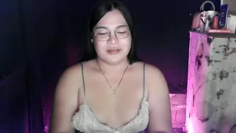 Snapshot of iana_whorexxx chatting on 14, 5, 2026 iana online show from 14, 5, 2026