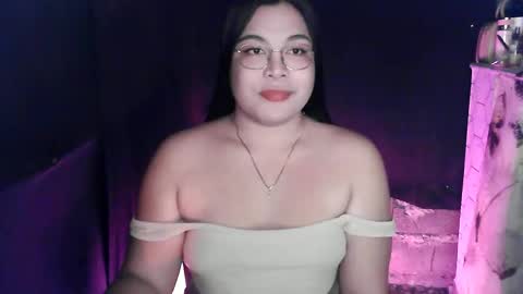 Snapshot of iana_whorexxx chatting on 28, 5, 2026 iana online show from 28, 5, 2026