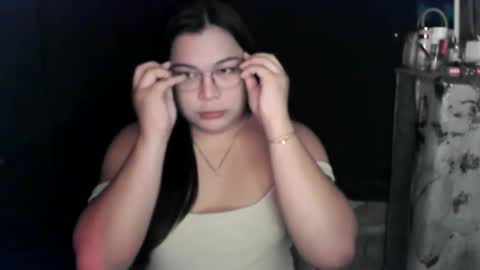Snapshot of iana_whorexxx chatting on 1, 6, 2026 iana online show from 1, 6, 2026