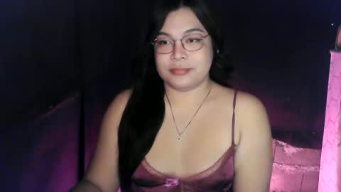Snapshot of iana_whorexxx chatting on 8, 6, 2026 iana online show from 8, 6, 2026