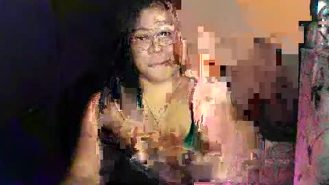 Snapshot of iana_whorexxx chatting on 16, 6, 2026 iana online show from 16, 6, 2026