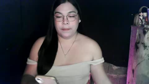 Snapshot of iana_whorexxx chatting on 17, 6, 2026 iana online show from 17, 6, 2026