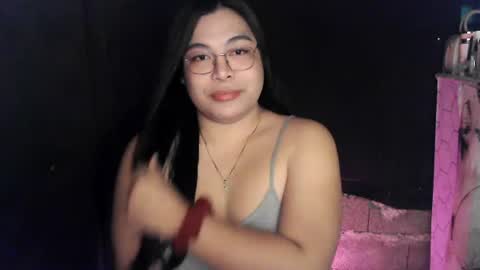 Snapshot of iana_whorexxx chatting on 25, 6, 2026 iana online show from 25, 6, 2026
