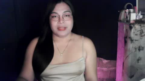 Snapshot of iana_whorexxx chatting on 1, 7, 2026 iana online show from 1, 7, 2026