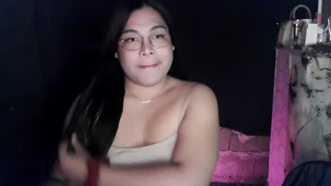 Snapshot of iana_whorexxx chatting on 7, 7, 2026 iana online show from 7, 7, 2026