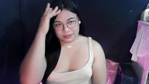 Snapshot of iana_whorexxx chatting on 28, 7, 2026 iana online show from 28, 7, 2026
