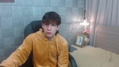 ian online show from 12, 9, 2025