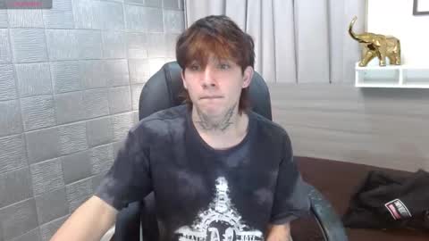 ian online show from 25, 9, 2025