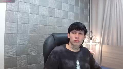 ian online show from 4, 11, 2025