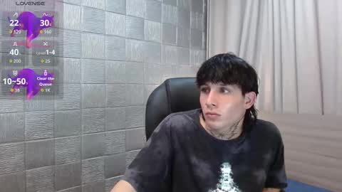 ian online show from 5, 11, 2025