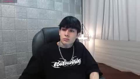 ian online show from 8, 1, 2026