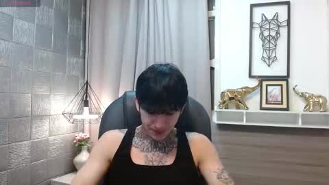 ian online show from 17, 1, 2026