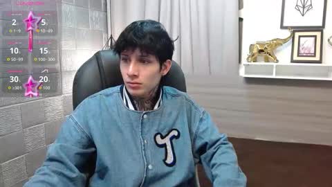 ian online show from 19, 1, 2026