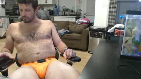 Snapshot of iandaman88 chatting on 10, 12, 2024 iandaman88 online show from 10, 12, 2024