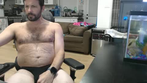 Snapshot of iandaman88 chatting on 26, 12, 2024 iandaman88 online show from 26, 12, 2024