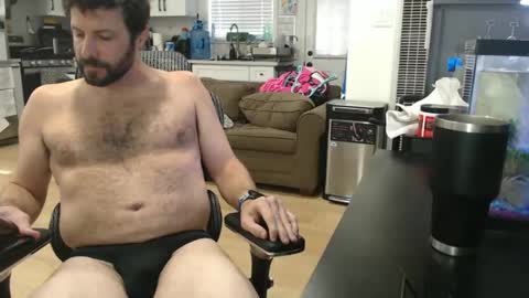 Snapshot of iandaman88 chatting on 5, 1, 2025 iandaman88 online show from 5, 1, 2025